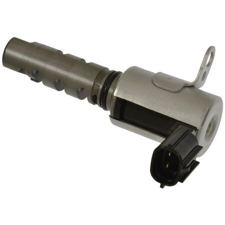 Standard Ignition Variable Valve Timing Solenoid, Vvt156 VVT156